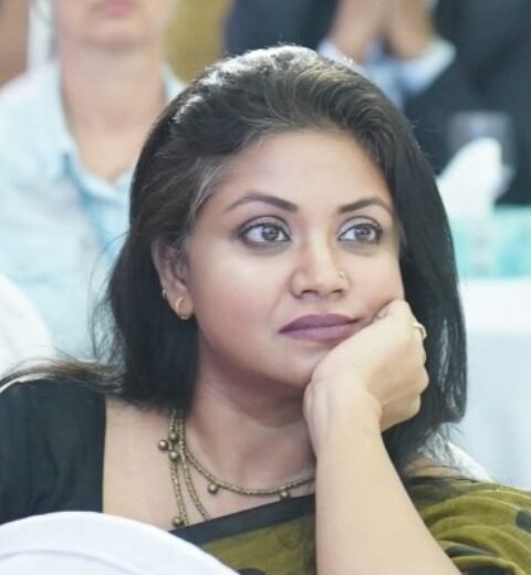 Prateek Madhav, ATF Labs