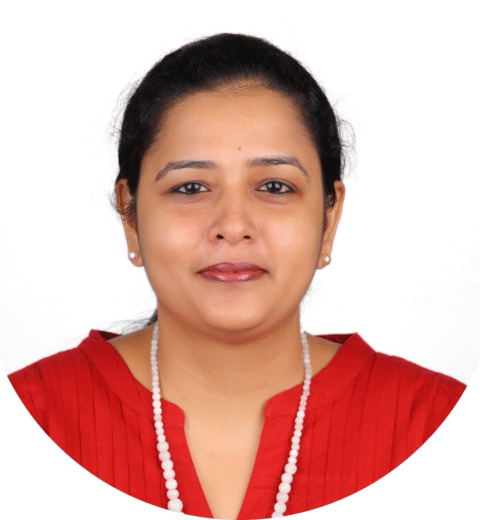 Prateek Madhav, ATF Labs