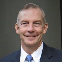 Patrick Romzek, Bridge to Opportunity, United States