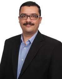 Shashaank Awasthi, v-shesh