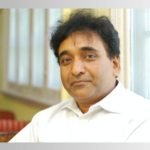 Rajesh Aggarwal, Secretary, Department of Empowerment of Persons with Disabilities, Ministry of Social Justice & Empowerment