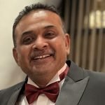 Photographer of Gautham Devlekar