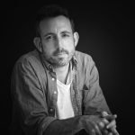 Photograph of Or Cohen - Global Ramp - Founder