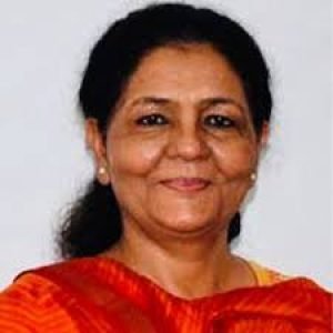 UN Women Perspective
