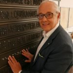 Martin EsslFounder of Essl Foundation