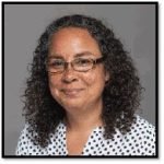 Picture of Nicole Attong