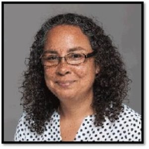 Picture of Nicole Attong