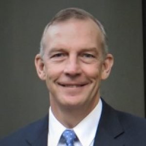 Patrick Romzek, Bridge to Opportunity, United States