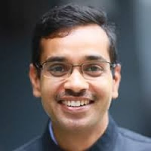 Prateek Madhav, ATF Labs