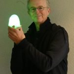 Pictures of Rob van de Ven