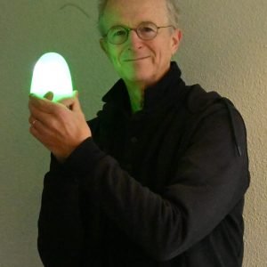 Pictures of Rob van de Ven