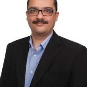 Shashaank Awasthi, v-shesh