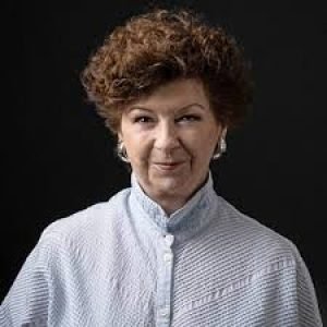 Susan Scott-Parker, Business Disability International, United Kingdom