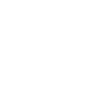 Zero Project Logo