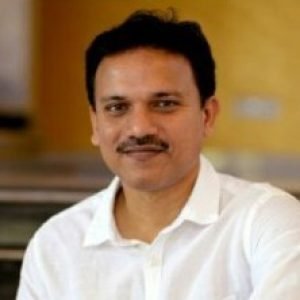 Goa Commissioner Disability