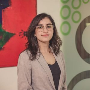 Espinoza Foundation Descubreme