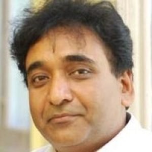 IAS, Secretary DEPwD